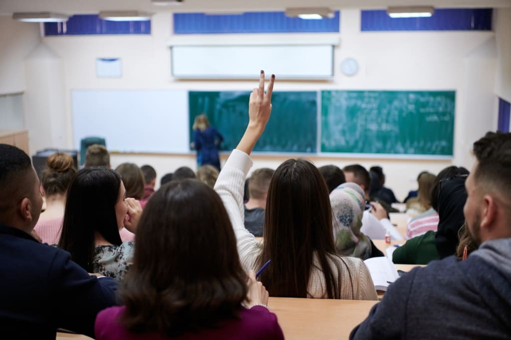 What if I fail a subject in 12th? NDA aspirants’ guide to supplemental exams